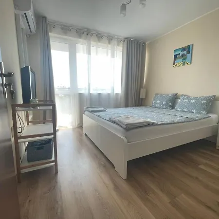 Steffi Guest house